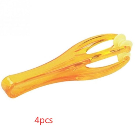 Mini Massager Finger Joint Massager